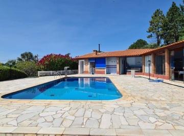 f24dfd8a7e76151b494ba19a71abae81450f4267 · Chácara Residencial à venda, Portão, Atibaia - CH0165.