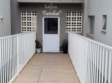 84eed5bd83d856fd45aea8c2919727af171bbe79 · Apartamento Residencial à venda, Jardim das Cerejeiras, Atibaia - AP0259.