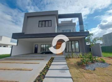 Casa · 231m² · 3 Quartos · 4 Vagas · Casa em Centro, Maricá/RJ de 231m² 3 quartos à venda por R$ 1.600.000,00