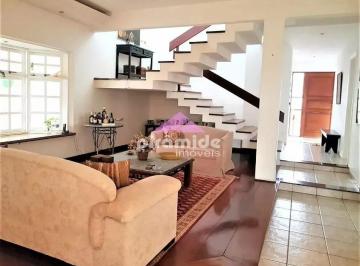 Casa · 330m² · 4 Quartos · 2 Vagas · Casa em Jardim das Colinas, São José dos Campos/SP de 330m² 4 quartos à venda por R$ 2.300.000,00
