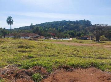a1612750e4e226378888c911f8de06070dee4098 · Terreno Residencial à venda, Vitória Régia, Atibaia - TE0625.