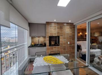 e2910251566412d61d313f41073fd22339f09f44 · Apartamento Residencial à venda, Barra Funda, São Paulo - AP0308.