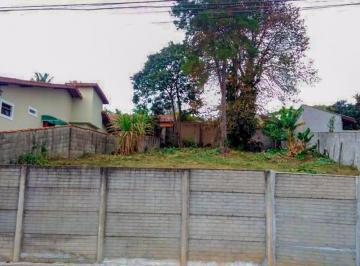 Terreno à venda, 698 m² por R$ 850.000 - Jardim Paulista - Atibaia/SP · Terreno à venda, 698 m² por R$ 850.000,00 - Jardim Paulista - Atibaia/SP