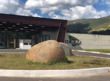 6c07df66a3da7fbfc355668759235d159b25bf41 · Terreno Residencial à venda, Itapetininga, Atibaia - TE0402.