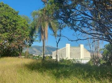 1a871bb0aa45ee66f13a778881f8e57cdc091087 · Terreno Residencial à venda, Jardim Santo Antônio, Atibaia - TE0386.