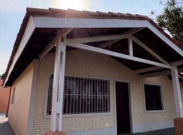 e9ebe93e5ef7f9ae3f2ab576ca79bd71a966d38b · Chácara Residencial à venda, Jardim Estância Brasil, Atibaia - CH0174.