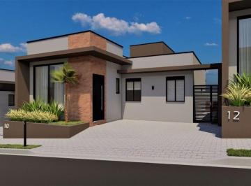 707a706e8954a4a4897fc151ab75876a0eeedbb3 · Casa Residencial à venda, Nova Gardênia, Atibaia - CA1357.