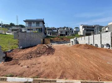 9a186349311b85c3460d983659f4841030abec46 · Terreno Residencial à venda, Jardim dos Pinheiros, Atibaia - TE0399.