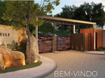 b459c7f6bbd601887257edfe356383b21329975e · Casa Residencial à venda, Cidade Satélite, Atibaia - CA1390.