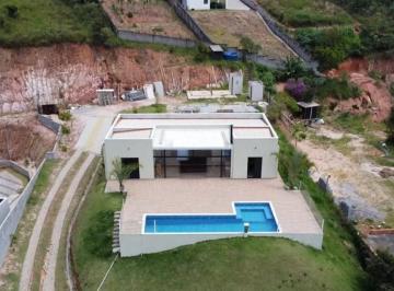 e5846379430f7d62c617fdff1dfe0b33e3b98605 · Casa Residencial à venda, Jardim Estância Brasil, Atibaia - CA1212.