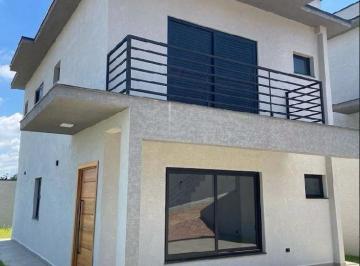 261f93ed4ed7e5c1a16326dedcc129a393e459fc · Casa Residencial à venda, Jardim Paulista, Atibaia - CA1433.