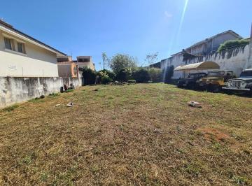 a1127b5e9007f9cf4c822055b3e54742b07db5ba · Terreno Residencial à venda, Jardim das Flores, Atibaia - TE0619.