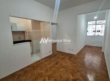 1364520.jpg · Apartamento Ipanema