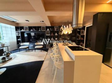 1360778.jpg · Apartamento  Ipanema