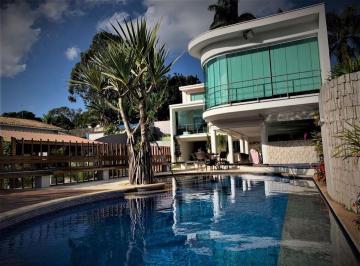 835c7e43d8ba639b229173c19302aa5a8d1a1b88 · Casa Residencial à venda, Jardim Paulista, Atibaia - CA0969.