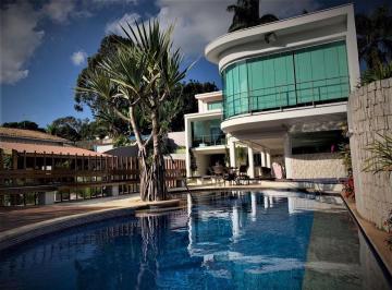 9002f775a15a0865af4a6284ce85cc7dd4089627 · Casa Residencial à venda, Jardim Paulista, Atibaia - CA0969.