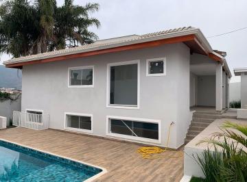 248c6b7af447ba2c966a242da6a4446865f033ca · Casa Residencial à venda, Jardim Paulista, Atibaia - CA1363.