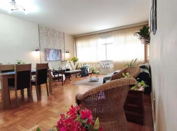 1364748.jpg · Apartamento Ipanema