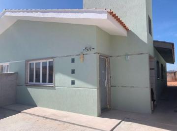 51e2964eec52491fd17cfeef4b721c18f99527fa · Casa Residencial à venda, Serra Negra, Bom Jesus dos Perdões - CA1404.