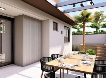 2418e4719d0046ff7f0fb6c665af2759114e950d · Casa Residencial à venda, Nova Gardênia, Atibaia - CA1493.