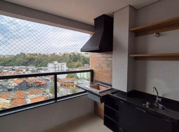 2fe560332797ae5a819cdf826626742e80ef96a5 · Apartamento Residencial à venda, Atibaia Jardim, Atibaia - AP0306.