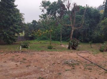 a8ec32ca610fd0795ac06ec35019bf9bdc86b654 · Terreno à venda, 670 m² por R$ 193.808,00 - Vitória Régia - Atibaia/SP