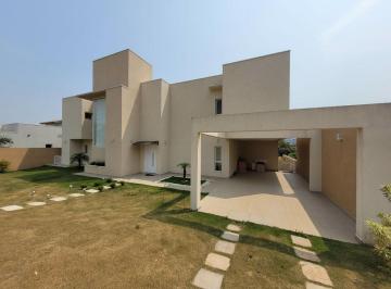 764f4dbe58fc462155c48b82f4dab97a1aa053ef · Casa Residencial à venda, Fazenda Santana I, Atibaia - CA1206.