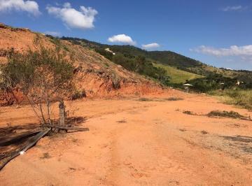67f2fa3c7e029b5341bd769792d71cdf7ef445ae · Terreno Residencial à venda, Pedrinha Atibaia