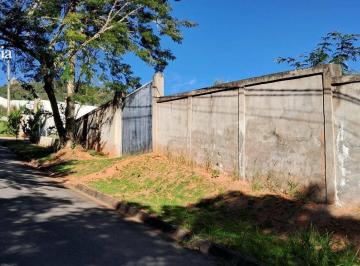 FRENTE DO LOTE · Terreno Residencial à venda, Pedrinha Atibaia