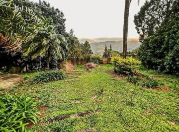 dfeb6313cb10c46379c3c7ca33bba010931d468c · Terreno Residencial à venda, Vila Petrópolis, Atibaia - TE0520.