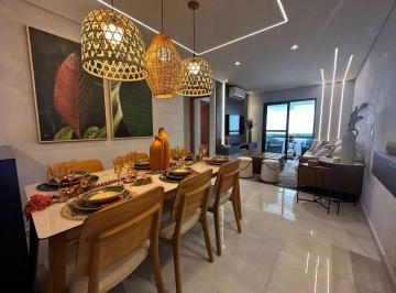75cc9c3bcf321ca8915c75ece7f6b8a9b1b30628 · Apartamento Residencial à venda, Alvinópolis, Atibaia - AP0203.