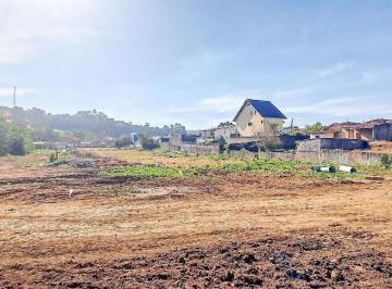 5c0f3428718710288019369d6c35037ac2e768e9 · Terreno Residencial à venda, Jardim Imperial, Atibaia - TE0259.
