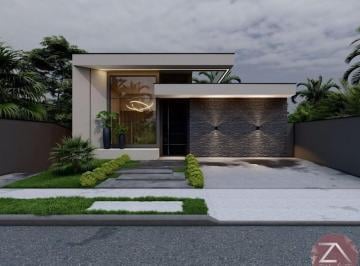 2c39525d2cabe39cd295614d1b195c54e5a9080a · Casa Residencial à venda, Rio Abaixo, Atibaia - CA0978.