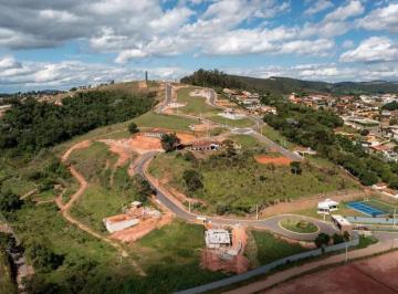70fb05cde0789d774f387fc7a024e368022aba03 · Terreno Residencial à venda, Serra Negra, Bom Jesus dos Perdões - TE0273.