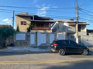 d240d982f8fdf4777c48b63a344eaefd4e4c1a11 · Casa Residencial à venda, Jardim das Palmeiras, Atibaia - CA1245.