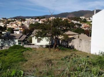 6bc47c9087502ac8d2959c89b9dbf5ca785fd9b8 · Terreno Residencial à venda, Jardim Paulista, Atibaia - TE0283.