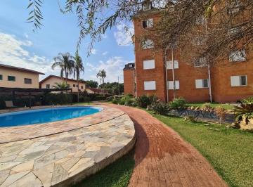 06553e88d1d96207bbef960221a4db5b88d51cd1 · Apartamento Residencial para venda e locação, Jardim Floresta, Atibaia - AP0311.