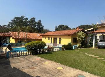 552d8b1886af21b4c957de8268657f25e411ffda · Chácara Residencial à venda, Jardim Estância Brasil, Atibaia - CH0147.