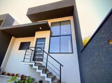 f8ca40d8e5a6f1df8f77894b7557d1551bf2fb6f · Casa Residencial à venda, Parque Rio Abaixo, Atibaia - CA0896.