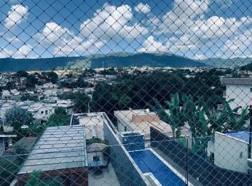 8736b3b2de7d181a75e958a4806e8474d17e6060 · Casa Residencial à venda, Jardim do Lago, Atibaia - CA0921.
