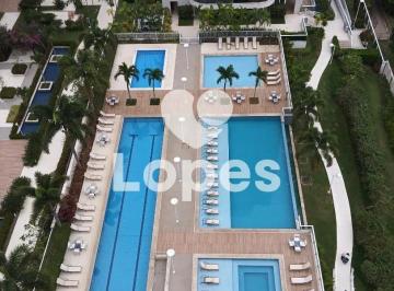 743729.jpg · Apartamento Barra Olímpica