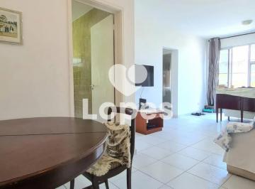 745589.jpg · Apartamento  Copacabana