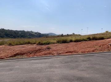 3fb9ced248b798d03a0aaf257e167ebfb69dfd65 · Terreno Residencial à venda, Laranja Azeda, Atibaia - TE0586.