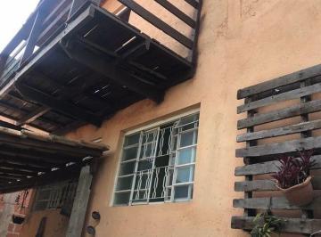 8c9c6998e4350323b6d4a602e11d87761bf93f60 · Casa Residencial à venda, Fazenda Primavera, Atibaia - CA1235.