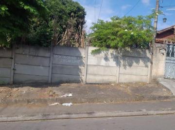 6d864c86f96357aed5a775dca026d7820668c27a · Terreno Residencial à venda, Jardim Imperial, Atibaia - TE0245.