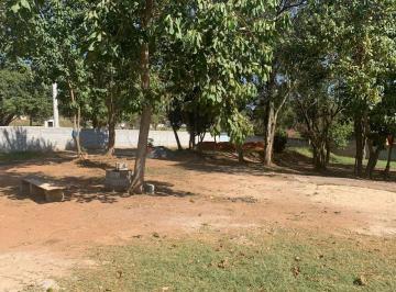 4193399a308bab62af126d2fb15e348db6015f97 · Terreno Residencial à venda, Vitória Régia, Atibaia - TE0298.