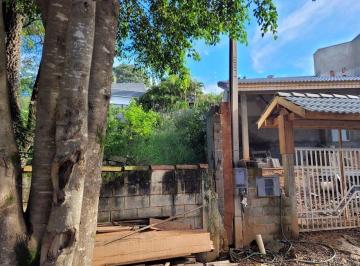 7e49c6ce5888a7df820bc1ff8e5cbc7f5743c7ab · Terreno Residencial à venda, Retiro das Fontes, Atibaia - TE0343.