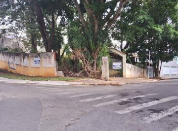 133328c411def9f38dd1e5545bf30a40d2682d6c · Terreno Retiro das Fontes, Atibaia  360m² plano