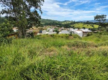 fad36a72019fc909f6cfbc5d7742e6bd77200d32 · Terreno Residencial à venda, Vila Santa Helena, Atibaia - TE0508.