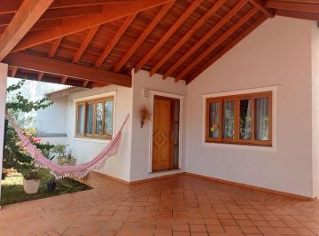 0c1c1159a89ad0630e0a7559f6a5ca07f1750922 · Casa Residencial à venda, Nova Gardênia, Atibaia - CA1428.